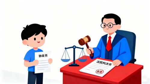 工作介紹不成退費遭拒，法院判決教育咨詢公司退費