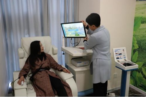 鄭州西亞斯學(xué)院心理健康教育與咨詢中心到我校交流學(xué)習(xí)