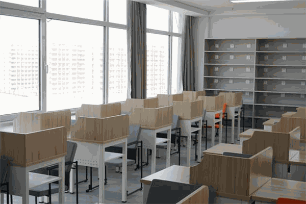 源點教育 引領未來，點亮夢想的專業教育咨詢